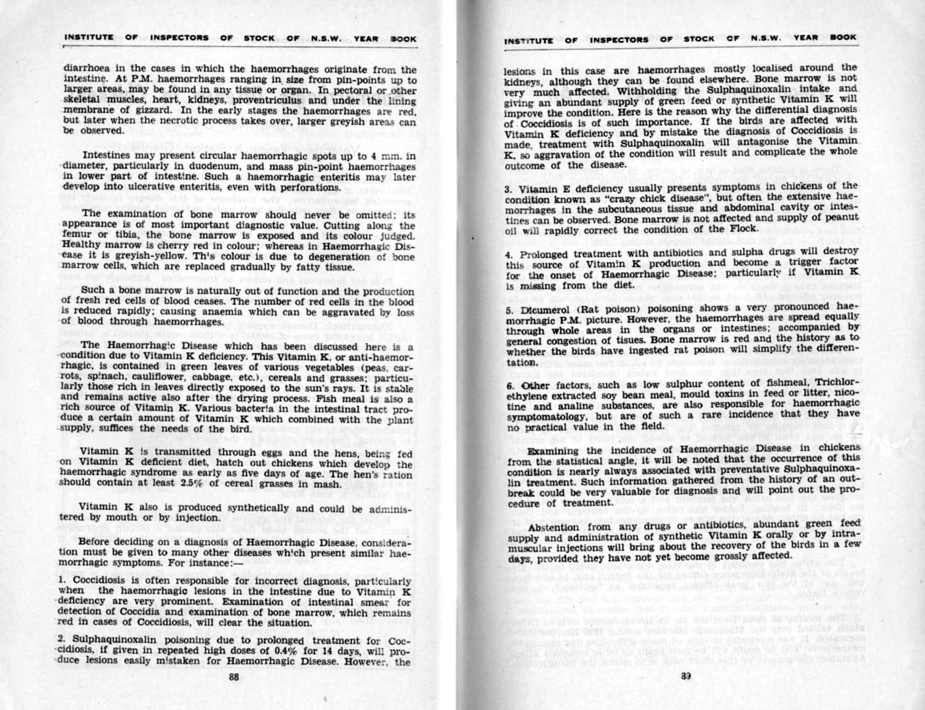 1957 Page 088 089